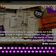 Illustration for article titled The Silly and Twisted Secrets of iSplatoon/is Sunken Scrolls